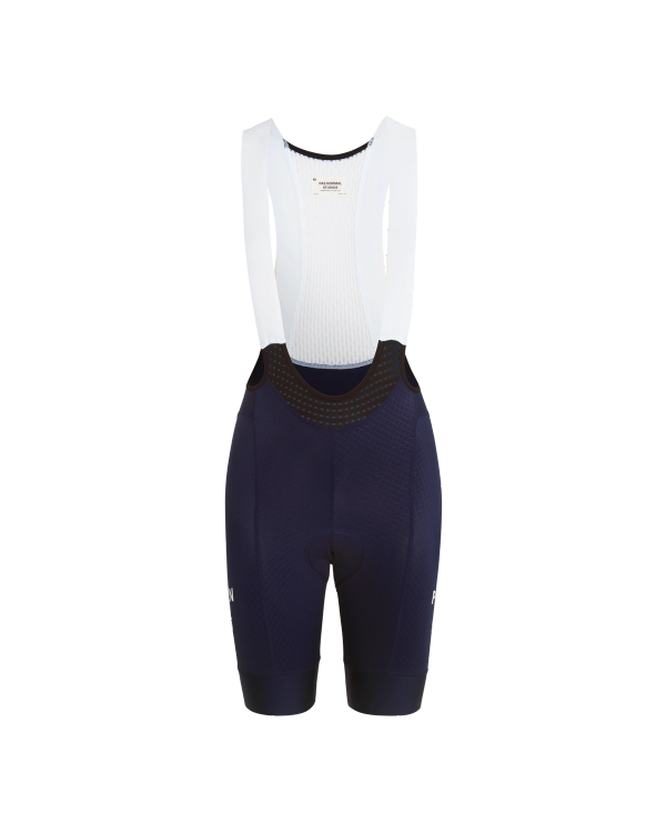 Pas Normal Studios Women's Mechanism Bibs 2024