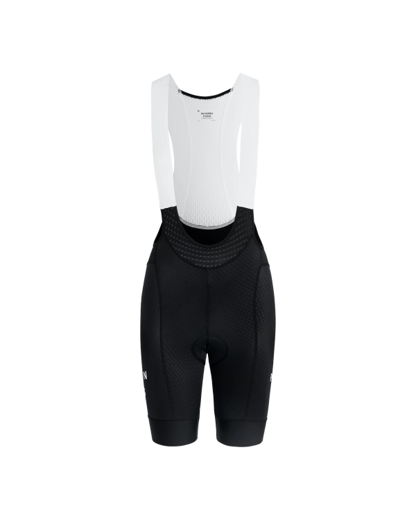 pas normal studios Women's Mechanism Bibs 2024