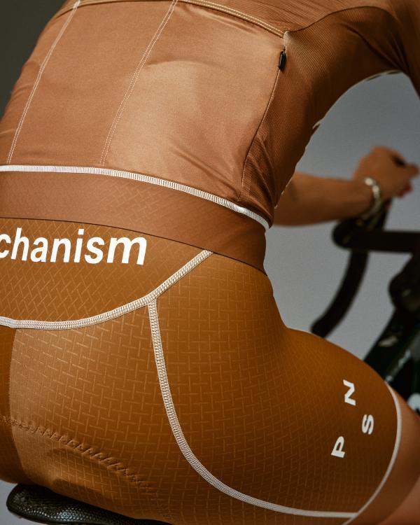 Pas Normal Studios Women's Mechanism Bibs