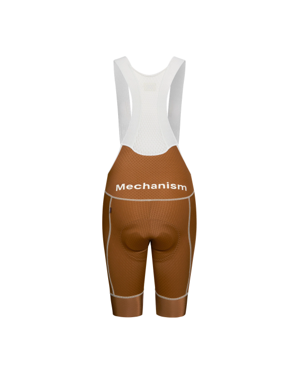 Pas Normal Studios Women's Mechanism Bibs