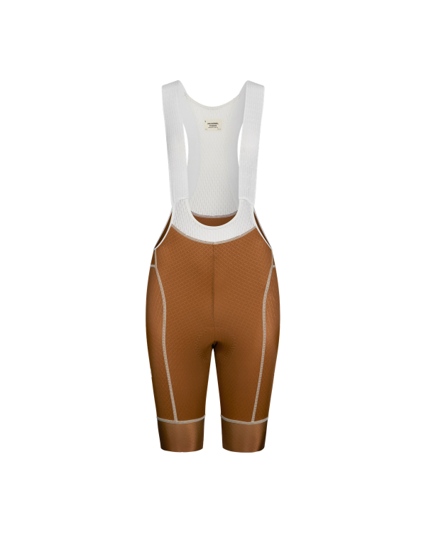 pas normal studios Women's Mechanism Bibs