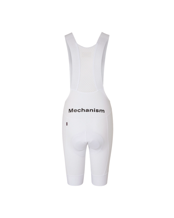 Pas Normal Studios Women's Mechanism Bibs