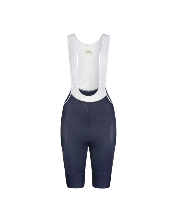 pas normal studios Women's Mechanism Bibs