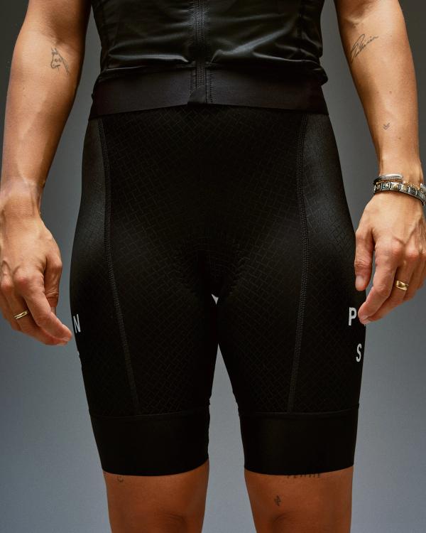 Pas Normal Studios Women's Mechanism Bibs