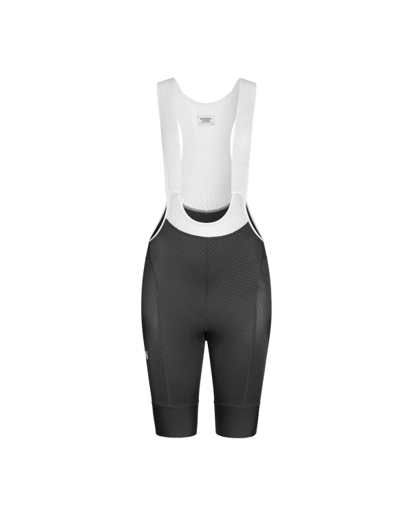 pas normal studios Women's Mechanism Bibs