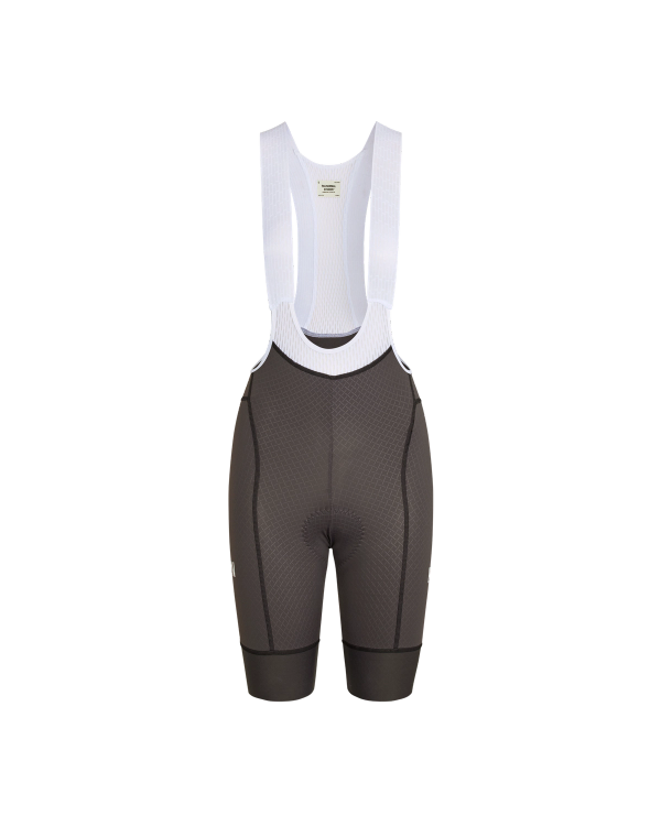 pas normal studios Women's Mechanism Bibs