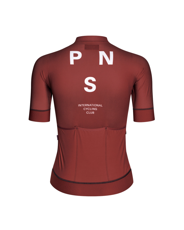 Pas Normal Studios Women's Mechanism Jersey