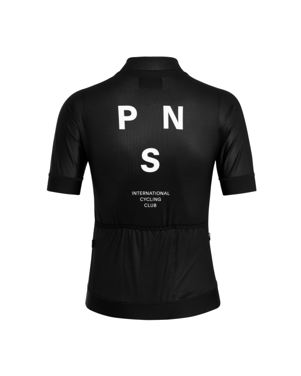Pas Normal Studios Women's Mechanism Jersey 2024