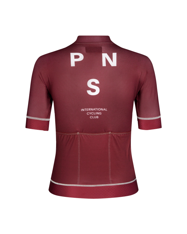 Pas Normal Studios Women's Mechanism Jersey