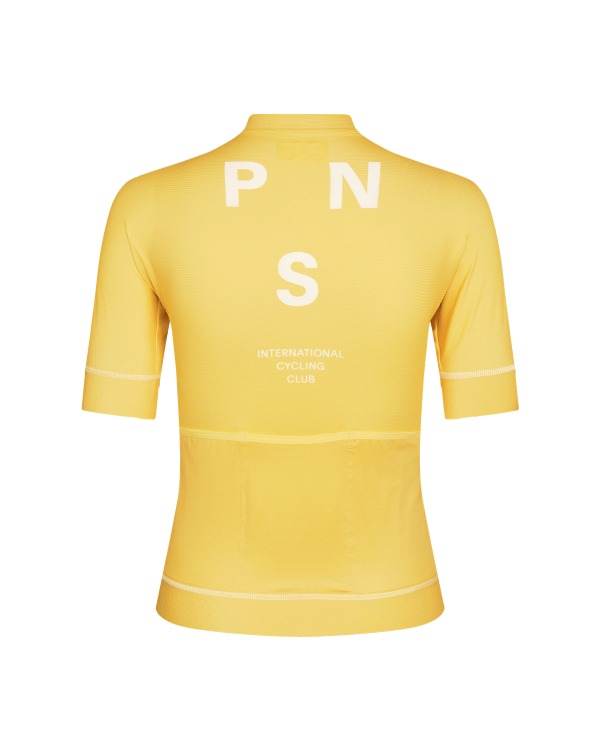 Pas Normal Studios Women's Mechanism Jersey