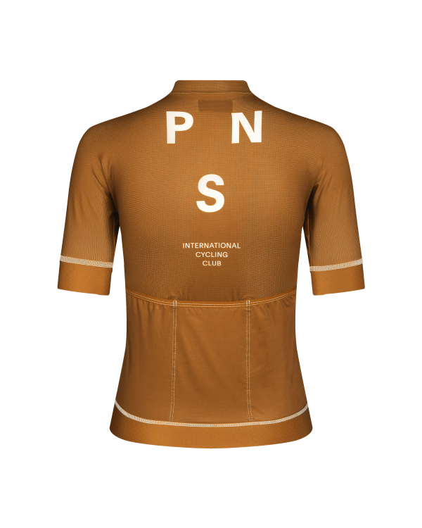 Pas Normal Studios Women's Mechanism Jersey