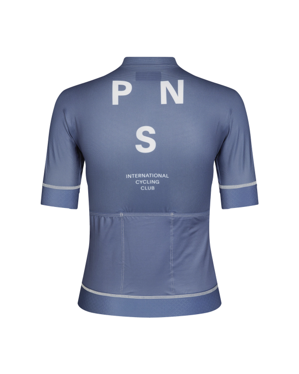 Pas Normal Studios Women's Mechanism Jersey