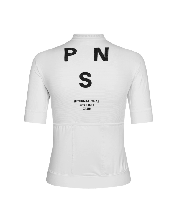Pas Normal Studios Women's Mechanism Jersey