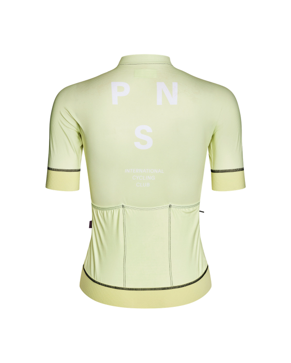 Pas Normal Studios Women's Mechanism Jersey