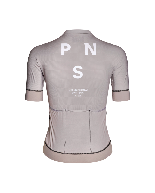 Pas Normal Studios Women's Mechanism Jersey