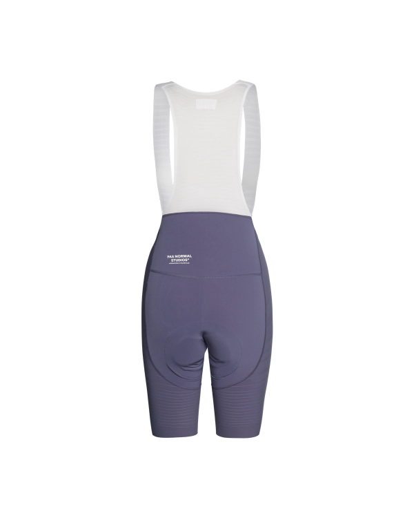 Pas Normal Studios Women's Mechanism Pro Bibs