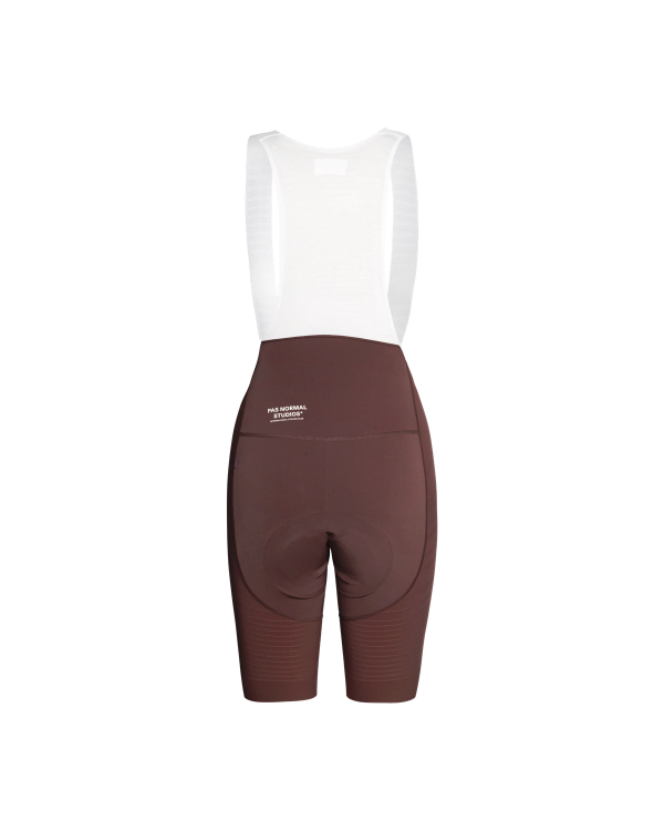 Pas Normal Studios Women's Mechanism Pro Bibs