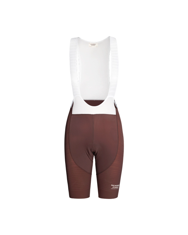 pas normal studios Women's Mechanism Pro Bibs
