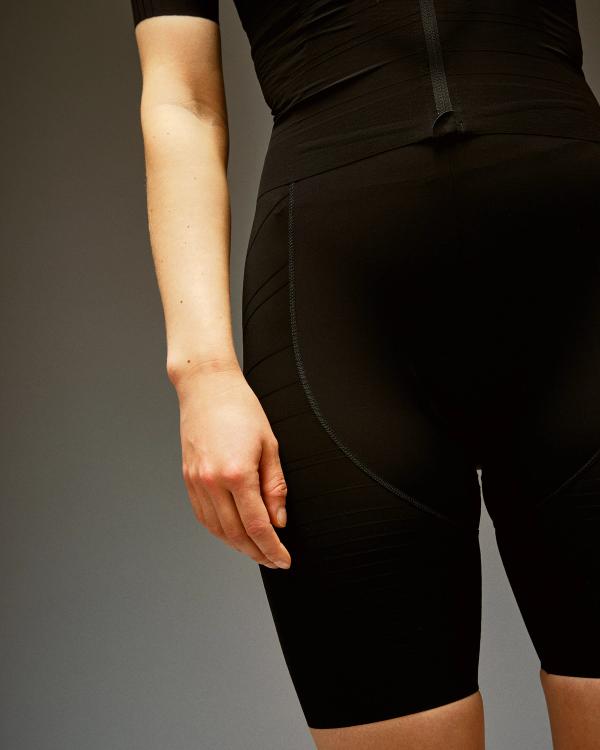 Pas Normal Studios Women's Mechanism Pro Bibs