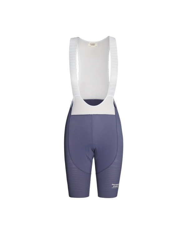 pas normal studios Women's Mechanism Pro Bibs