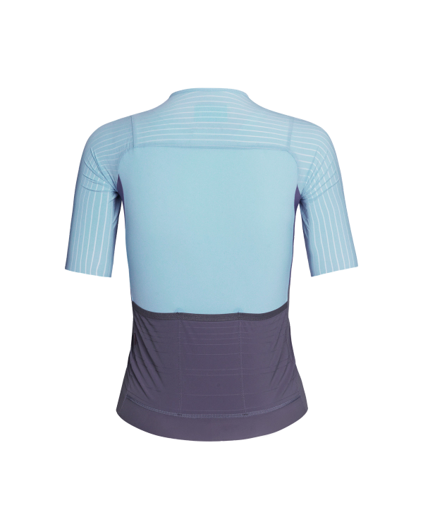 Pas Normal Studios Women's Mechanism Pro Jersey