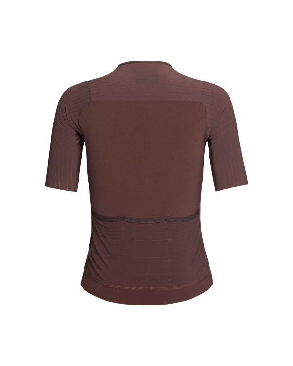 Pas Normal Studios Women's Mechanism Pro Jersey