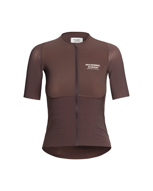 pas normal studios Women's Mechanism Pro Jersey