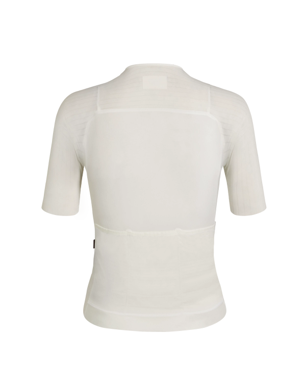 Pas Normal Studios Women's Mechanism Pro Jersey