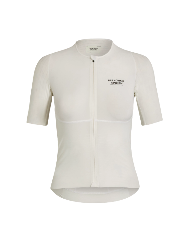 pas normal studios Women's Mechanism Pro Jersey