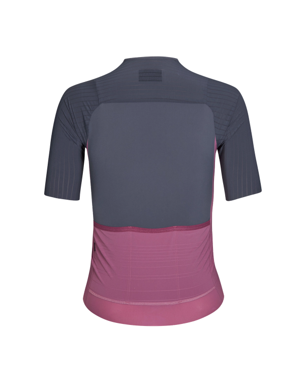 Pas Normal Studios Women's Mechanism Pro Jersey