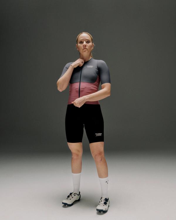 Pas Normal Studios Women's Mechanism Pro Jersey
