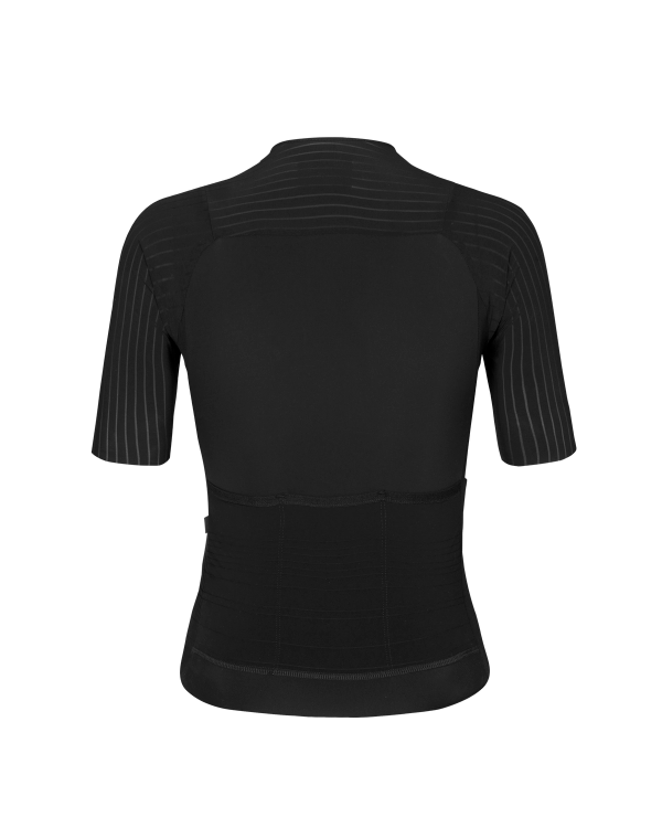 Pas Normal Studios Women's Mechanism Pro Jersey