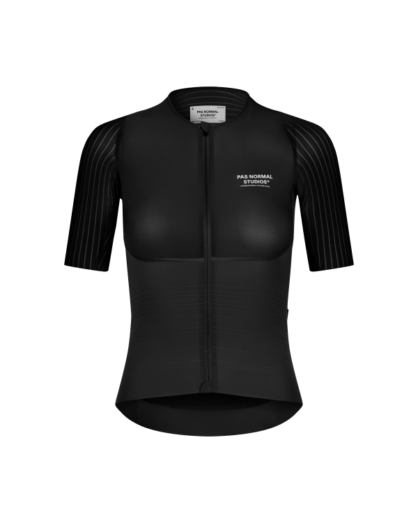 pas normal studios Women's Mechanism Pro Jersey