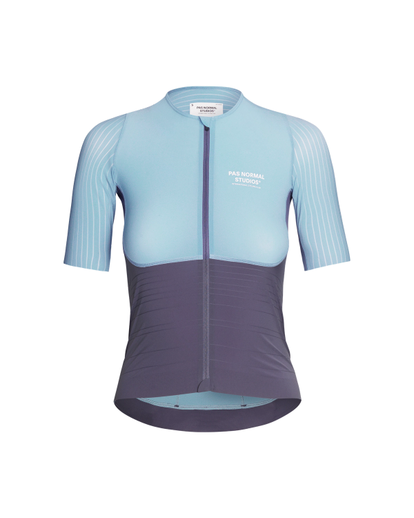 pas normal studios Women's Mechanism Pro Jersey