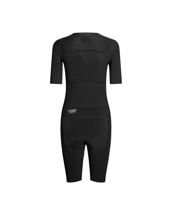 Pas Normal Studios Women's Mechanism Pro Speedsuit