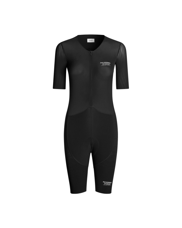 pas normal studios Women's Mechanism Pro Speedsuit