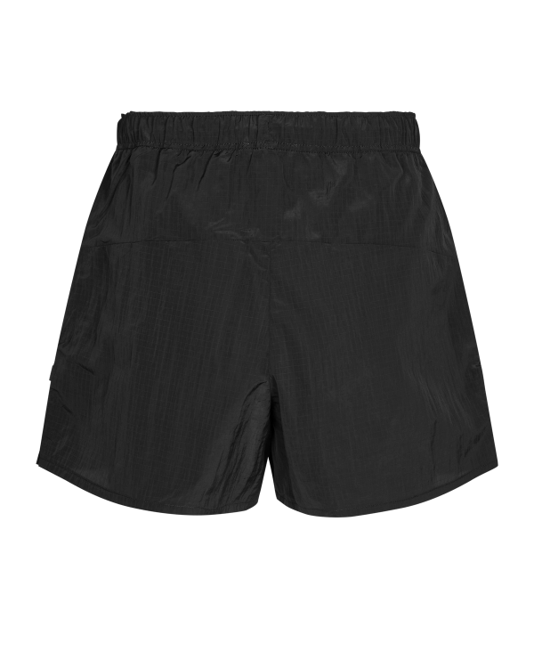 Pas Normal Studios Women's Off-Race Ripstop Shorts
