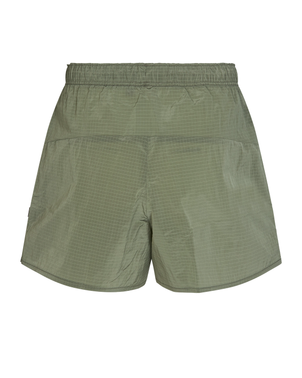 Pas Normal Studios Women's Off-Race Ripstop Shorts