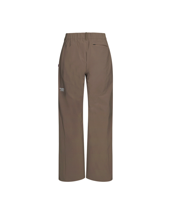 Pas Normal Studios Women's Off-Race Tech Pants