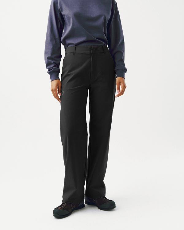 Pas Normal Studios Women's Off-Race Tech Pants