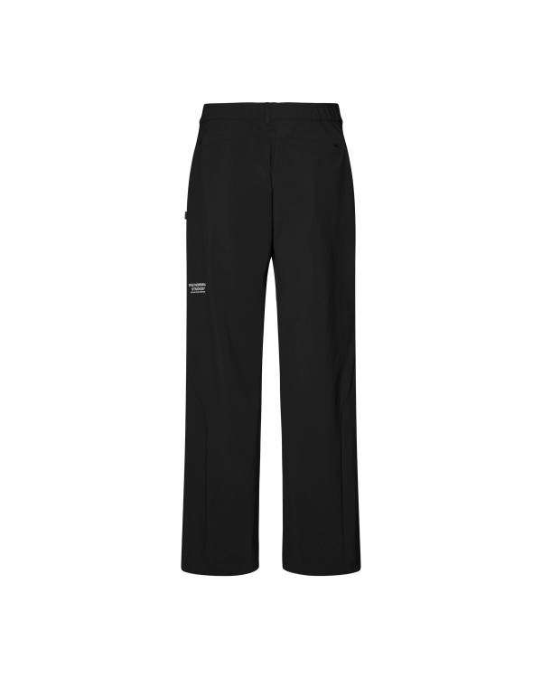 Pas Normal Studios Women's Off-Race Tech Pants