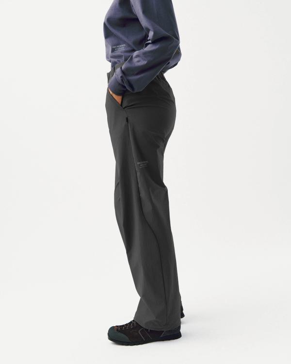 Pas Normal Studios Women's Off-Race Tech Pants
