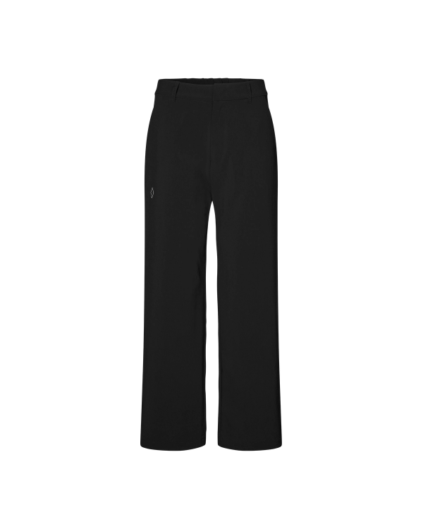 pas normal studios Women's Off-Race Tech Pants