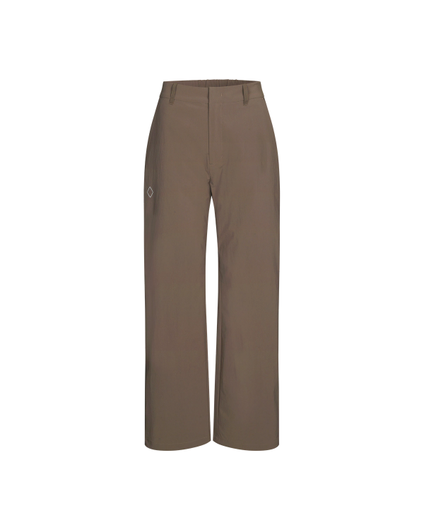 pas normal studios Women's Off-Race Tech Pants