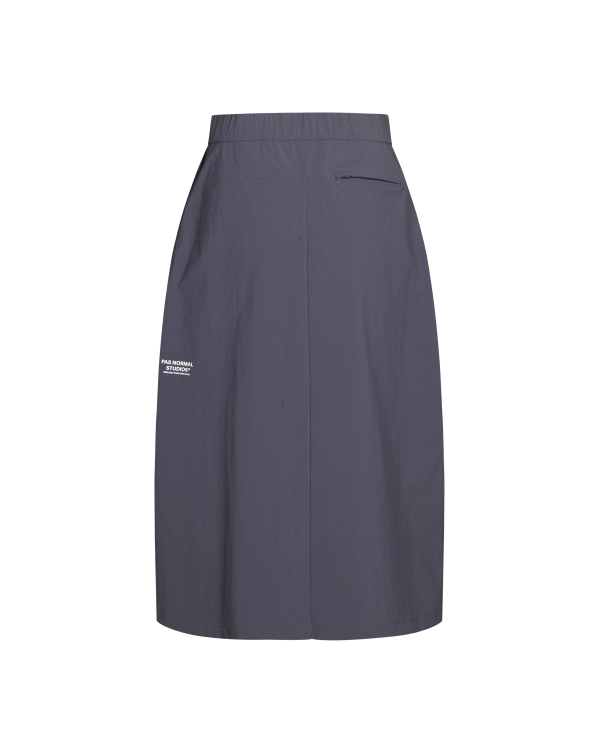 Pas Normal Studios Women's Off-Race Tech Skirt
