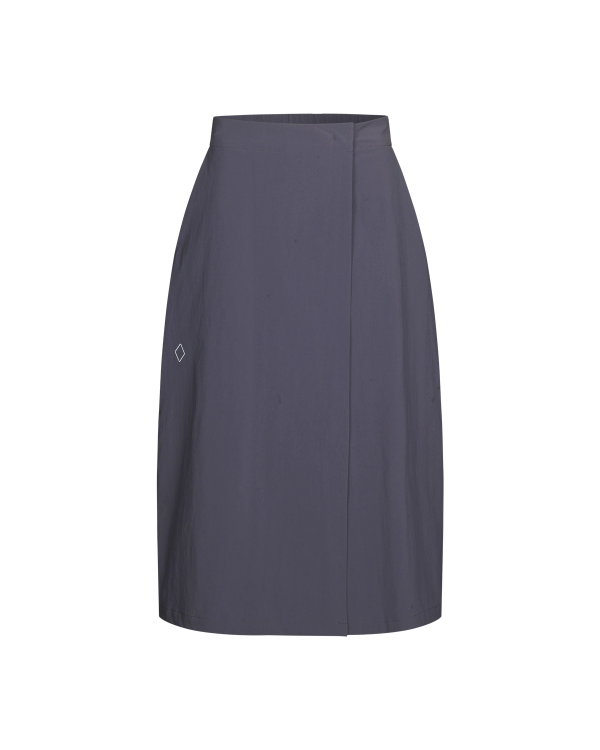 pas normal studios Women's Off-Race Tech Skirt