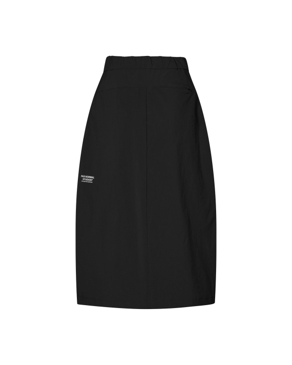 pas normal studios Women's Off-Race Tech Skirt