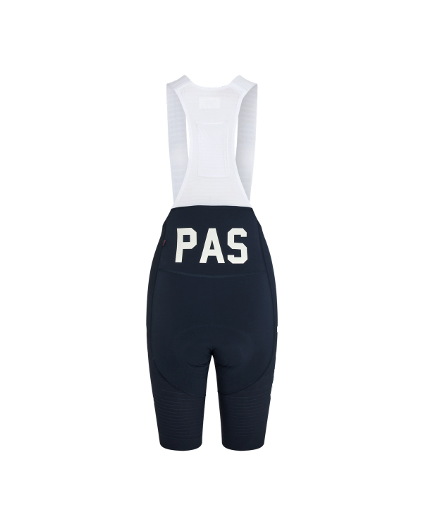 Pas Normal Studios Women's PAS Mechanism Pro Bibs