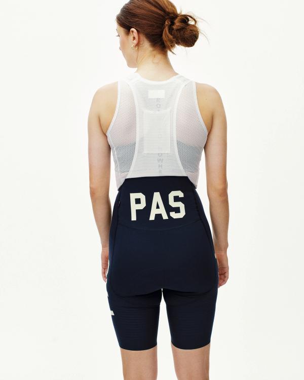 Pas Normal Studios Women's PAS Mechanism Pro Bibs