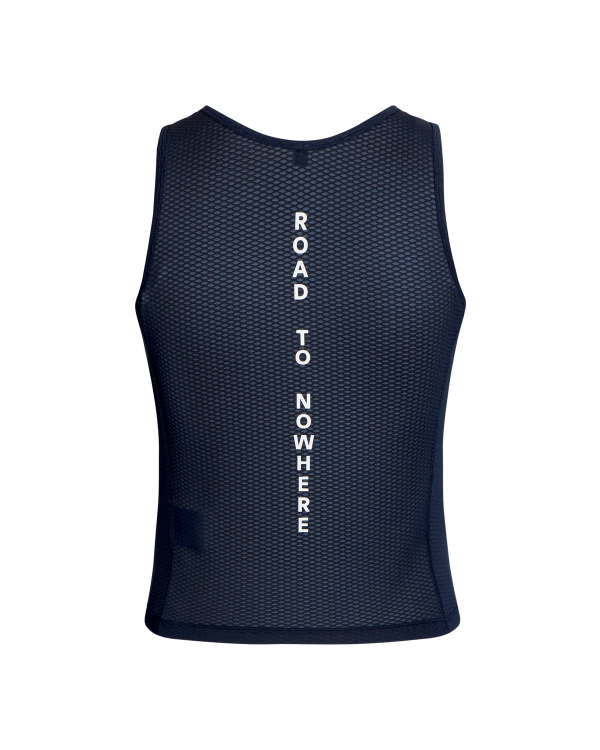 Pas Normal Studios Women's Sleeveless Base Layer